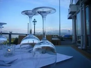 桑弄伯格酒店 3* Krienz